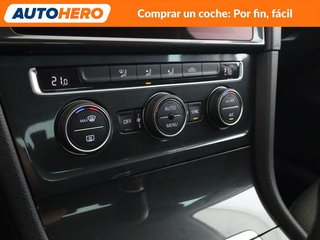 Volkswagen Golf 1.5 TSI ACT Advance