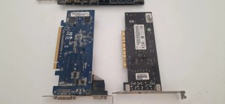 Placa Base ASUS, Tarjeta Gráfica y Sonido