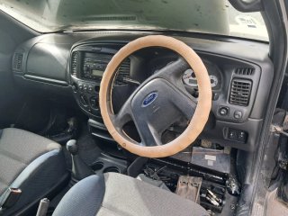 Despiece Ford Maverick 2.4 I Gasolina 2012
