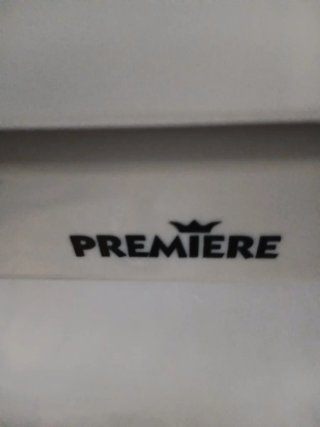 Nevera pequeña
