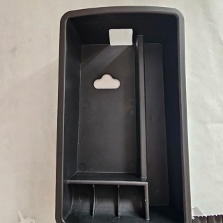 Pack Insignias y Accesorios Audi S-Line