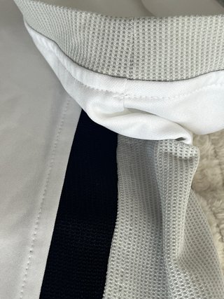 Camiseta DTM Mercedes AMG HWA Hugo Boss