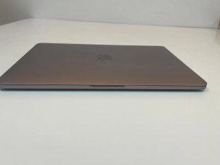 MacBook Pro 13 2016 2 Puertos Thunderbolt 3