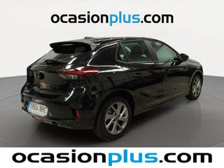 Opel Corsa 1.2T XHL Edition 74 kW (100 CV)