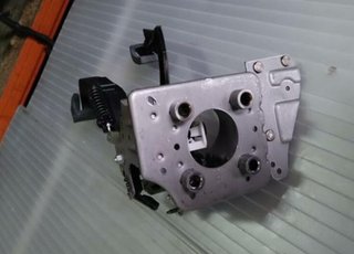 4500q4 pedal del embrague peugeot 308 134623