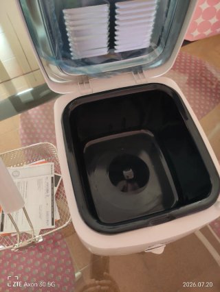 Freidora Taurus Prisma 2 nueva a estrenar