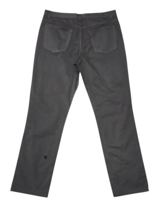 Pantaloni Aspesi donna taglia 46