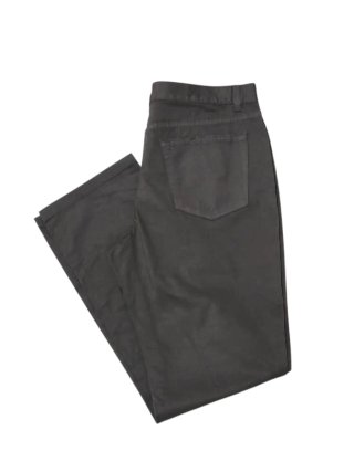 Pantaloni Aspesi donna taglia 46