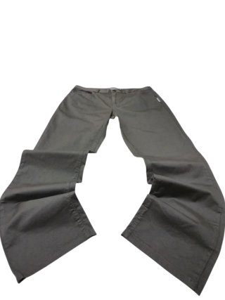 Pantaloni Aspesi donna taglia 46