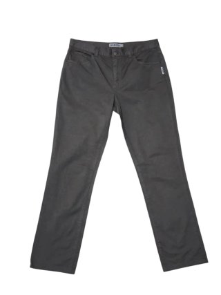Pantaloni Aspesi donna taglia 46