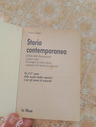 Libro