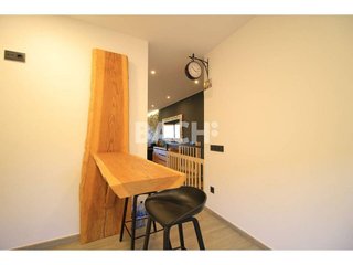 Casa en alquiler en Oristà