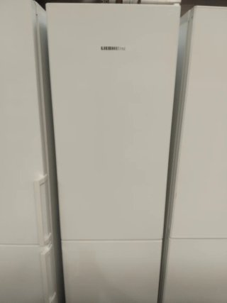 Frigorífico Liebherr 2M