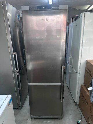 Nevera combi Fagor con garantía transporte