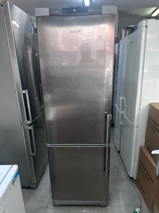 Nevera combi Fagor con garantía transporte