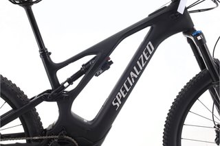 Bicicleta Specialized Turbo Levo GX t.L Reacondicionada
