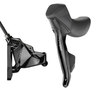 Freno de disco delantero SRAM Rival eTap AXS nuevo