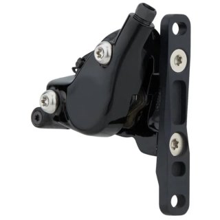 Freno de disco delantero SRAM Rival eTap AXS nuevo