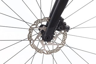 Bicicleta Cannondale SuperSix Evo Di2 12V t.54 Reacondicionada