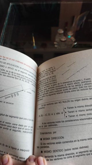 MATEMÁTICAS, GEOMETRÍA Y TRIGONOMETRÍA