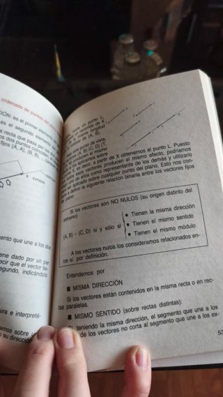 MATEMÁTICAS, GEOMETRÍA Y TRIGONOMETRÍA
