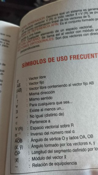 MATEMÁTICAS, GEOMETRÍA Y TRIGONOMETRÍA