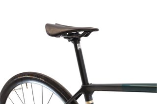 Bicicleta BH SL1 Di2 12V t.52 Reacondicionada
