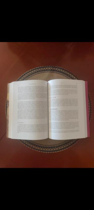 Historia de Roma
