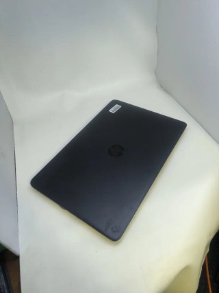 Ordenador portatil HP Elitebook 850