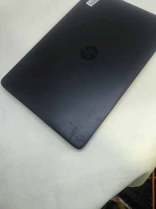 Ordenador portatil HP Elitebook 850