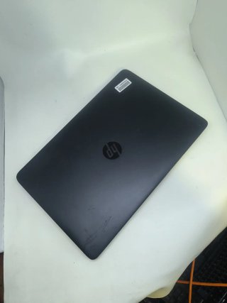 Ordenador portatil HP Elitebook 850