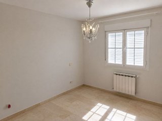 Casa adosada en alquiler en Villanueva de la Cañada en Villanueva de la Cañada