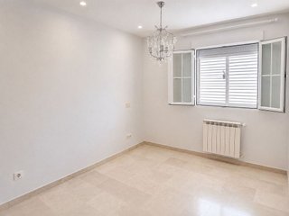 Casa adosada en alquiler en Villanueva de la Cañada en Villanueva de la Cañada