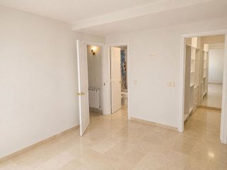 Casa adosada en alquiler en Villanueva de la Cañada en Villanueva de la Cañada