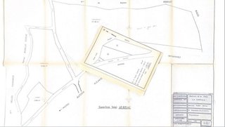 Solar en venta en La Alcoraya en Alicante