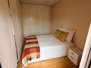 Ático en alquiler en Puerta del Ángel en Madrid