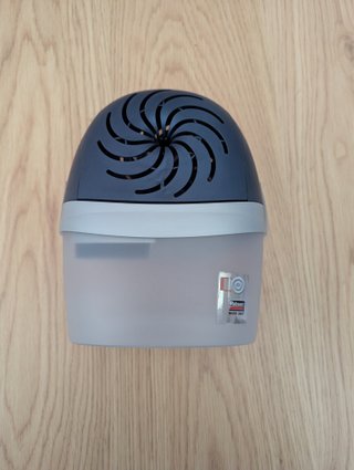 Rubson AERO 360° Desumidificador