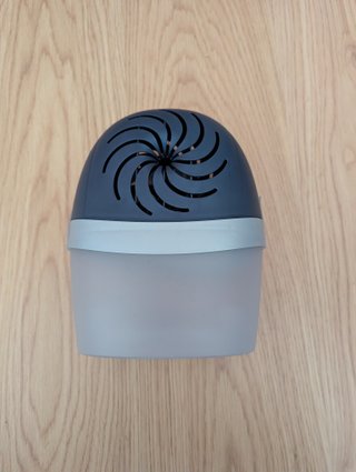 Rubson AERO 360° Desumidificador