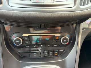 Ford Kuga 2.0TDCi 120Cv Titanium ¡¡99.000KMS!!