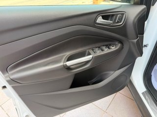 Ford Kuga 2.0TDCi 120Cv Titanium ¡¡99.000KMS!!