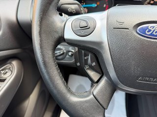 Ford Kuga 2.0TDCi 120Cv Titanium ¡¡99.000KMS!!