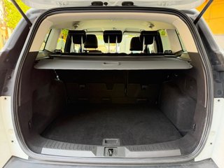 Ford Kuga 2.0TDCi 120Cv Titanium ¡¡99.000KMS!!