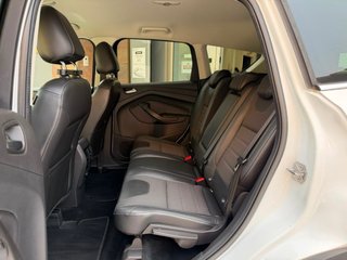 Ford Kuga 2.0TDCi 120Cv Titanium ¡¡99.000KMS!!
