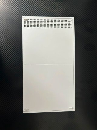 Xbox Series S Bianca 512GB
