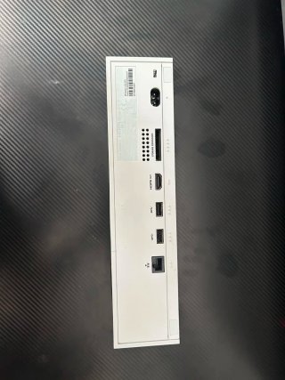 Xbox Series S Bianca 512GB