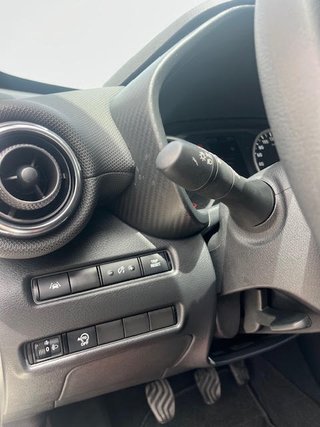 Nissan JUKE DIG-T  114 CV 6M/T Acenta  -Reestreno!