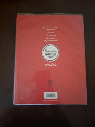 Matemáticas aplicadas a las Ciencias Sociales I...