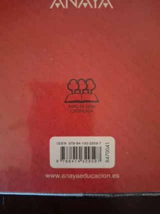Matemáticas aplicadas a las Ciencias Sociales I...