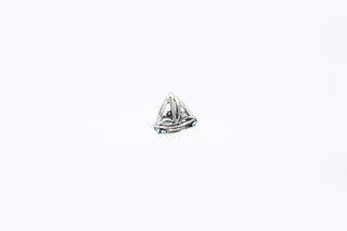 Charm de plata  de 925. Ref:016-03-00624