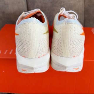 Nike ZoomX Vaporfly Next 3 Mujer Talla X